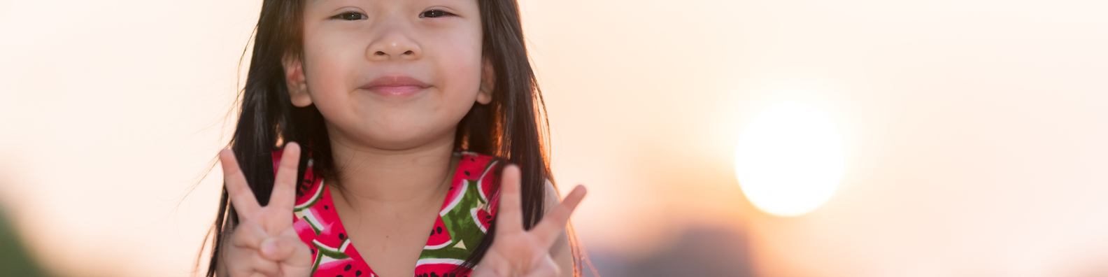 Preparing for Peace: A Montessori Approach to the Holiday Season