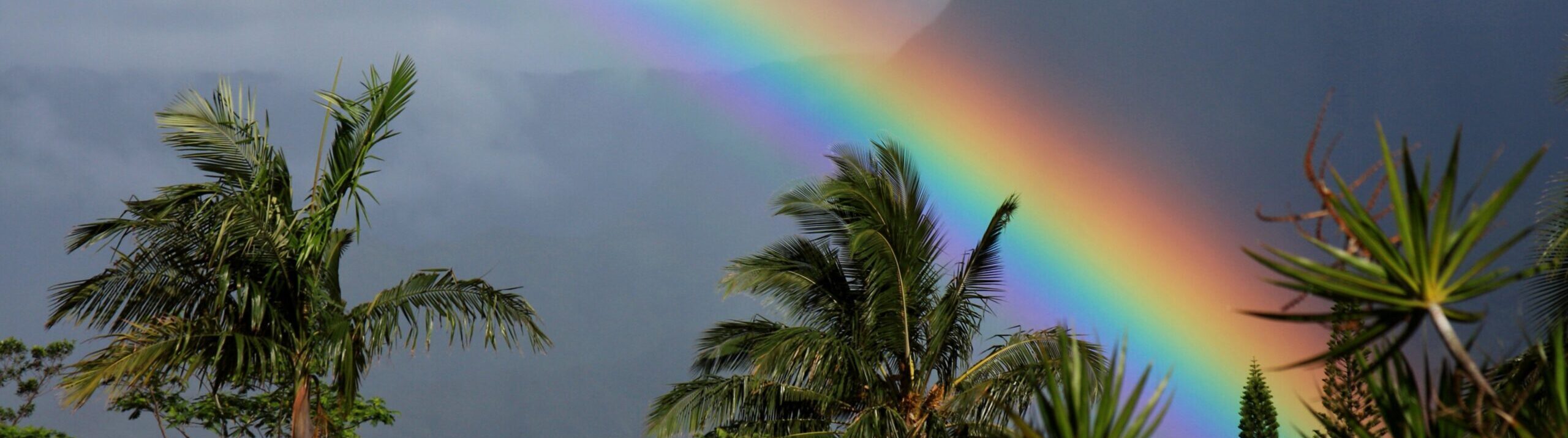 Talking with Young Children About Big Events: A Montessori Approach